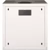 Pie sienas stiprināms statīvs Digitus DN-19 12-U Unique Series 600x450 mm
