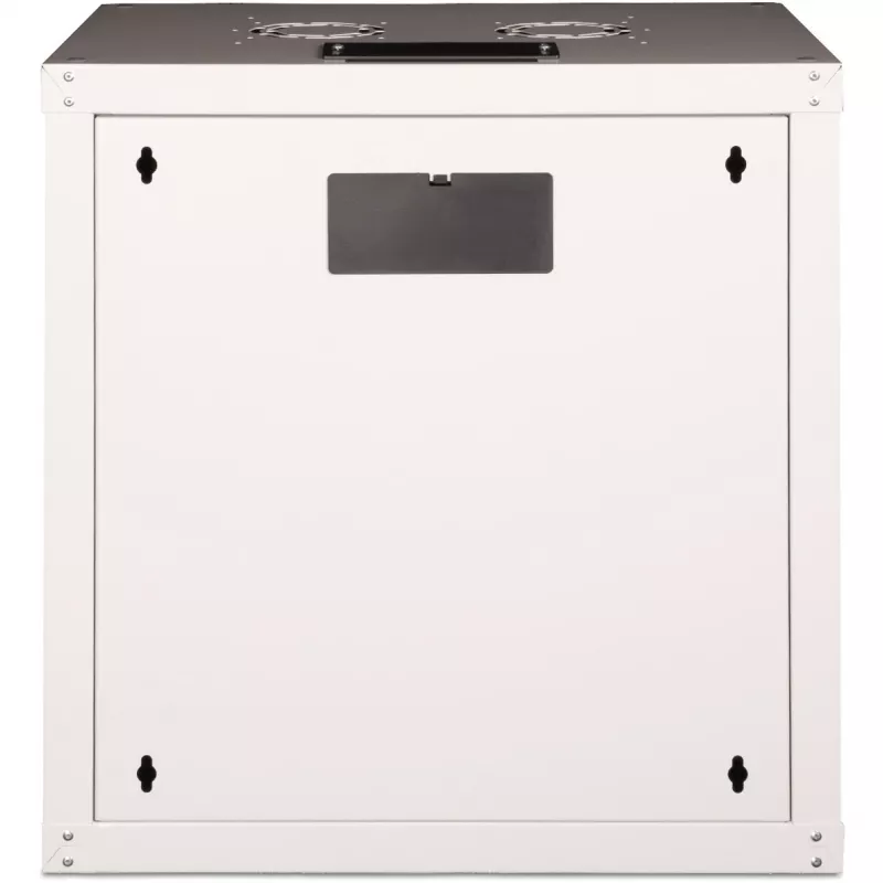 Pie sienas stiprināms statīvs Digitus DN-19 12-U Unique Series 600x450 mm