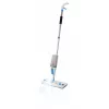 Esperanza EHS003 mops ar mazgāšanas ierīci