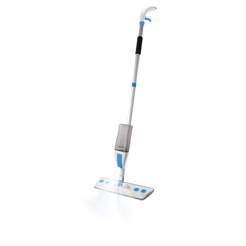 Esperanza EHS003 mops ar mazgāšanas ierīci