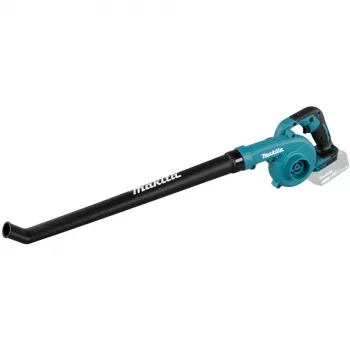 Rokas pūtējs Makita DUB186Z