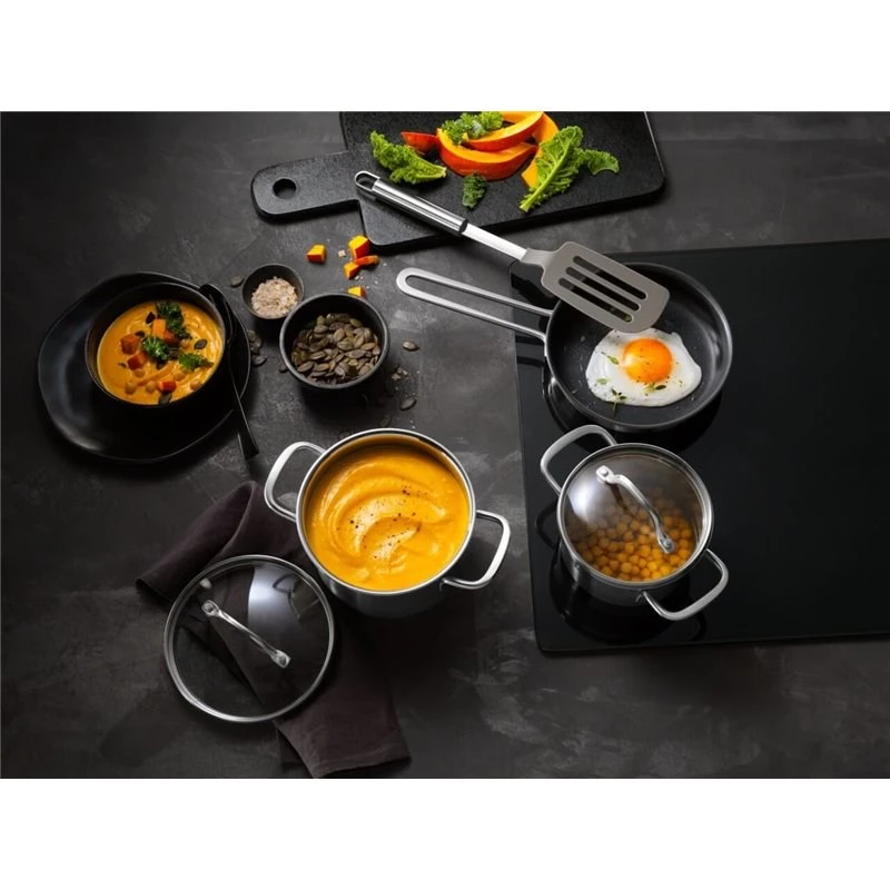 Trauku komplekts ZWILLING PICO 4 gab.