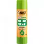 Līmes zīmulis BIC ECO GLUSTIC 36 g — BIC zīmola līmes zīmulis 36 g