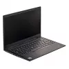 LENOVO X1 Carbon Gen. 8th i7-10610U 16GB 512GB SSD 14 FHD Win11pro LIETOTS US QWERTY Lietots