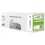 Toner TB Kompat. S Brother TN243C, TB-TN243CN CY 100% jauns