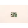 Lenovo 5C50W00931 Tiny8 BTB DisplayPort karte, iekšējā