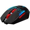 Defender GM-126 TISA RF+BT OPTIC 1600dpi 6P pele