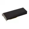 Grafikas karte Sparkle B60 Pro 24 GB Intel Arc, 2400 MHz, GDDR6 192-bitu, pasīvā dzesēšana, PCIe 5.0 x8, 4× DisplayPort 2.1