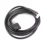 aqua computer USB savienojuma kabelis priekš VISION, iekšējais - 100cm