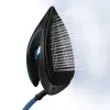 Gludeklis Zelmer Aqua Steam ZIS5400 melni zils