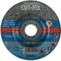 Cutting disc kwb 791750 plakans centre for Metal Sheet metal