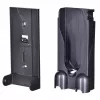 Dyson V15 Detect Absolute rokas putekļsūcējs niķelis, dzeltens 446986-01