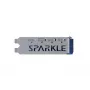 SPARKLE Intel Arc A380 6GB GDDR6 grafikas karte