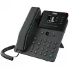 IP telefons Fanvil V61G Melns