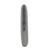 Sleeve case Rivacase Suzuka 39.6 cm (15.6 inch)