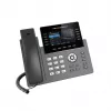 IP telefons Grandstream Networks GRP2615 Melns Pelēks