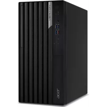 Dators Acer Veriton Vero M4720GT i7-14700 32GB 1TBSSD W11P