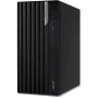 Dators Acer Veriton Vero M4720GT i7-14700 32GB 1TBSSD W11P
