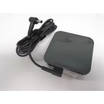 ASUS 0A001-00449300 strāvas adapteris Iekštelpām 65 W Melns
