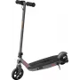 Elektriskais skrejritenis Razor RAZOR XLR 90 Power Core — 90 W motors, 10,8 V baterija, līdz 40 min, pelēks