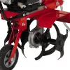 Benzīna mini augsnes frēze Einhell GC-MT 2236 36 cm darba platums 3200 RPM