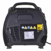 Bezeļļas kompresors AIR KIT OL 1,1KW 8 BAR STANLEY