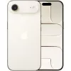 Apple iPhone Air 256GB - Gaiši zelts