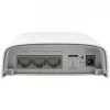 TP-Link Omada ER703WP-4G-Outdoor tīkla vārteja/kontrolieris 10, 100, 1000 Mbit/s