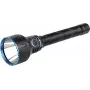 Lukturītis olight JAVELOT PRO 2 — 2500 lm, stars līdz 1050 m