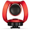 RODE VideoMic GO II HELIX - mikrofons kamerai, versija ar Helix rokturi