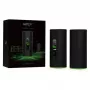 WRL WI-FI SISTĒMAS KOMPLEKTS/AMPLIFI AFI-ALN UBIQUITI