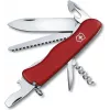 Victorinox Forester Multifunkcionālais Nazis (V-0.83