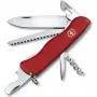 Victorinox Forester Multifunkcionālais Nazis (V-0.83