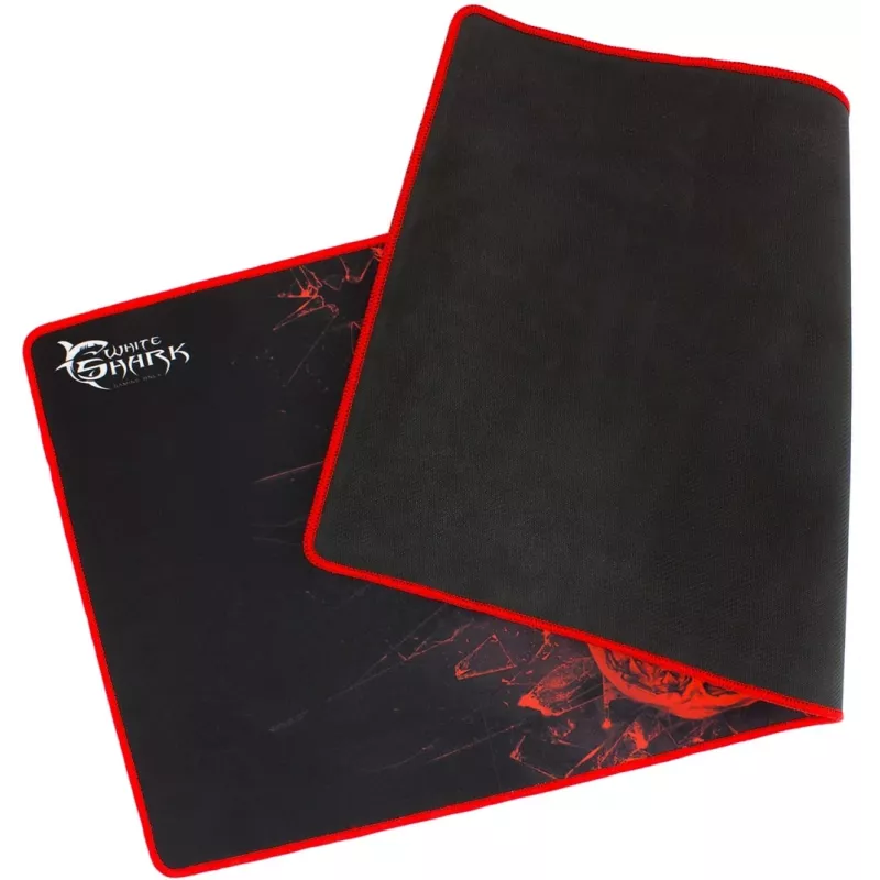 White Shark MP-1899 Gaming Mouse Pad Sky Walker XL