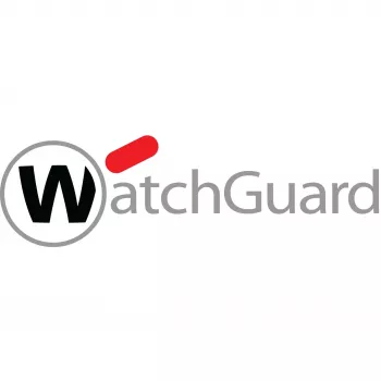 Ugunsmūris WatchGuard Firebox Cloud Medium