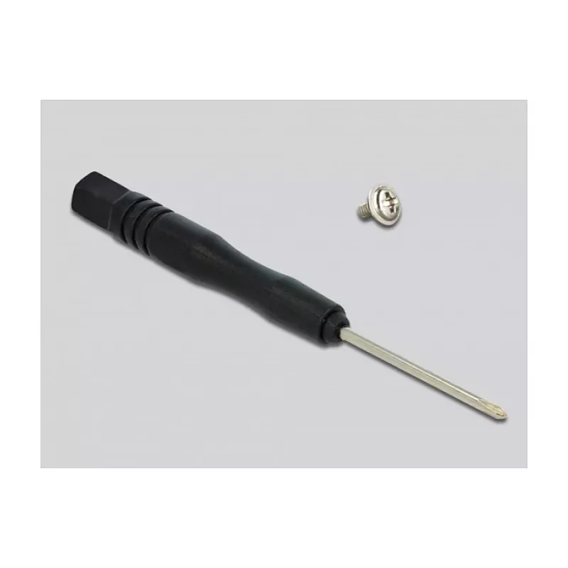 Iekšējais M.2 adapteris DeLOCK 90300