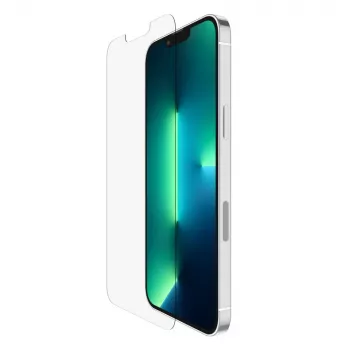 Ekrāna aizsargs Belkin OVA069zz Apple iPhone 13/iPhone 13 Pro