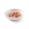SCHESIR želejā Tunzivs ar garnelēm - mitrā kaķu barība - 85 g