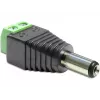 savienotāju adapteris DeLOCK 65487