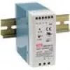 MDR-60-48 1.25A DIN sliedes barošanas bloks PULSAR