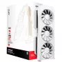 XFX Quicksilver Radeon RX 9070 XT Gaming Edition 16GB GDDR6 grafiskā karte