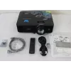 Projektors Acer PREDATOR GM712 4K UHD 4000 lm