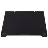 Buildplate Creality 3D 4004090103 priekš Ender-3 S1 Ender-5 S1