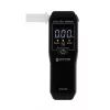Oromed ALK_ORO-X10 PRO alkohola testeris 0 - 4% 0,05% Melns