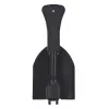 Gerber 22-41578 lāpsta/lāpstiņa Melna