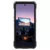 Viedtālrunis UleFone Armor 34 Pro (Plus) 16/512GB 5G, izturīga Android ierīce, 16 GB RAM, 512 GB krātuve, 5G savienojamība