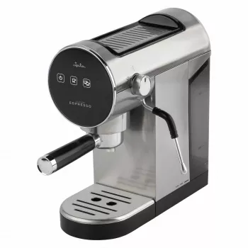 Espresso automāts JATA 0,9 L JECA2300