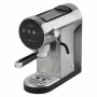 Espresso automāts JATA 0,9 L JECA2300