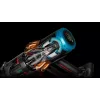 Dyson V16 PISTON ANIMAL SUBMARINE rokas putekļsūcējs 1,3 L