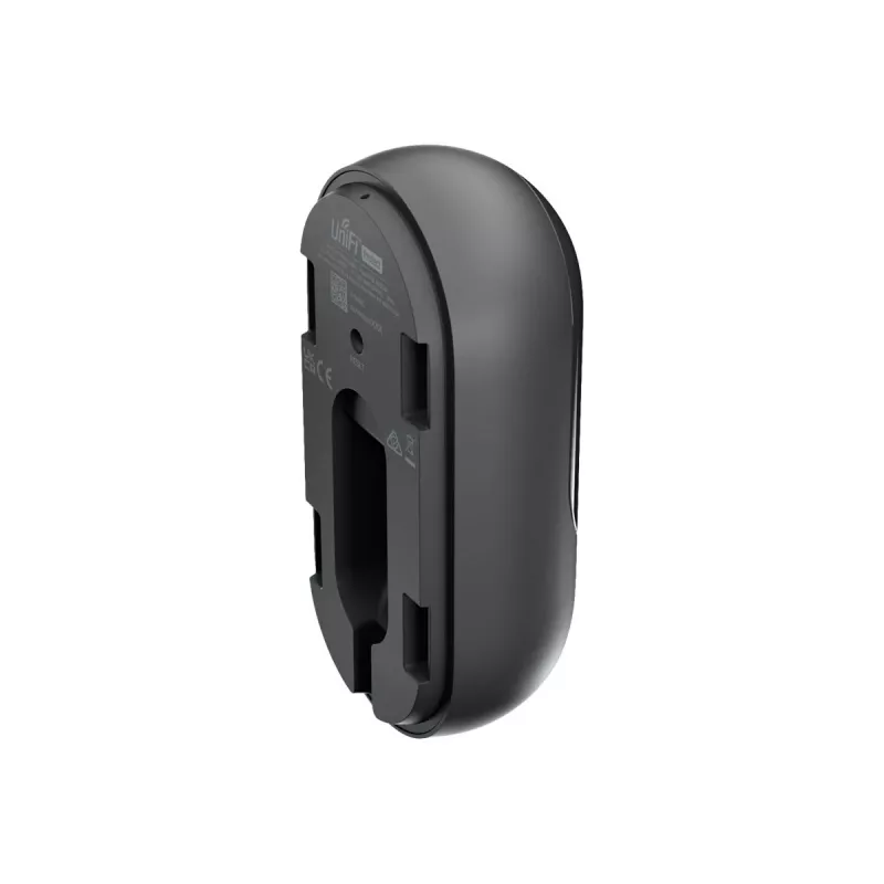 Ubiquiti UP-FloodLight kustības sensora prožektors, UniFi Protect